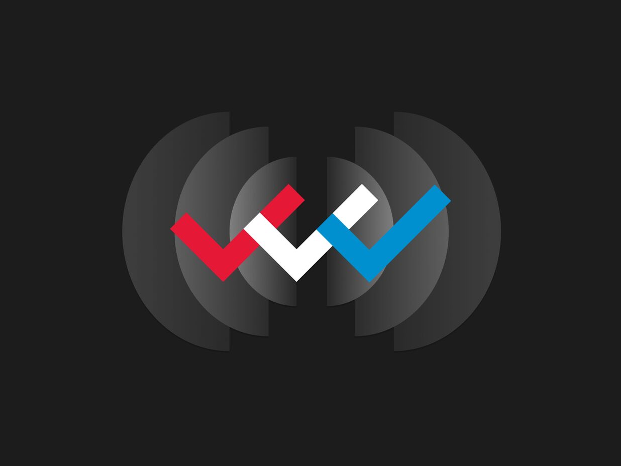 Election 2024 Alerts