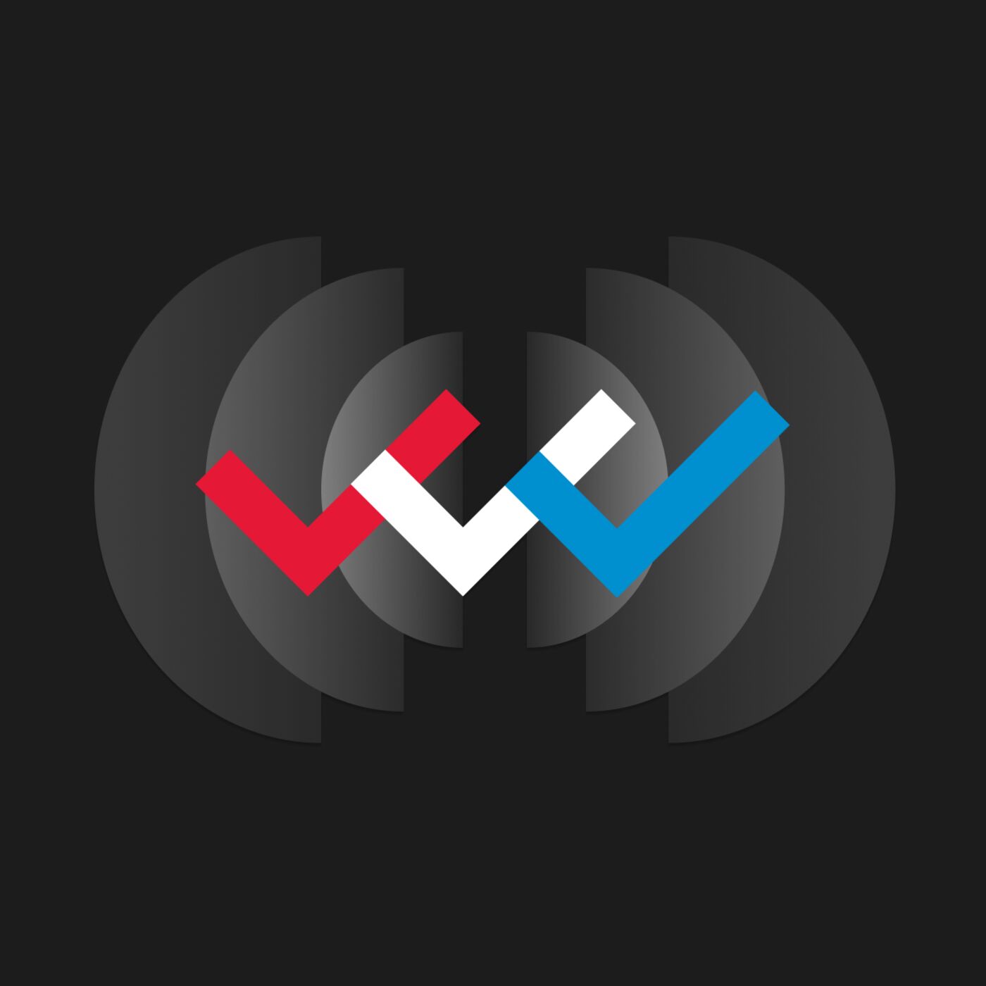 Election 2024 Alerts