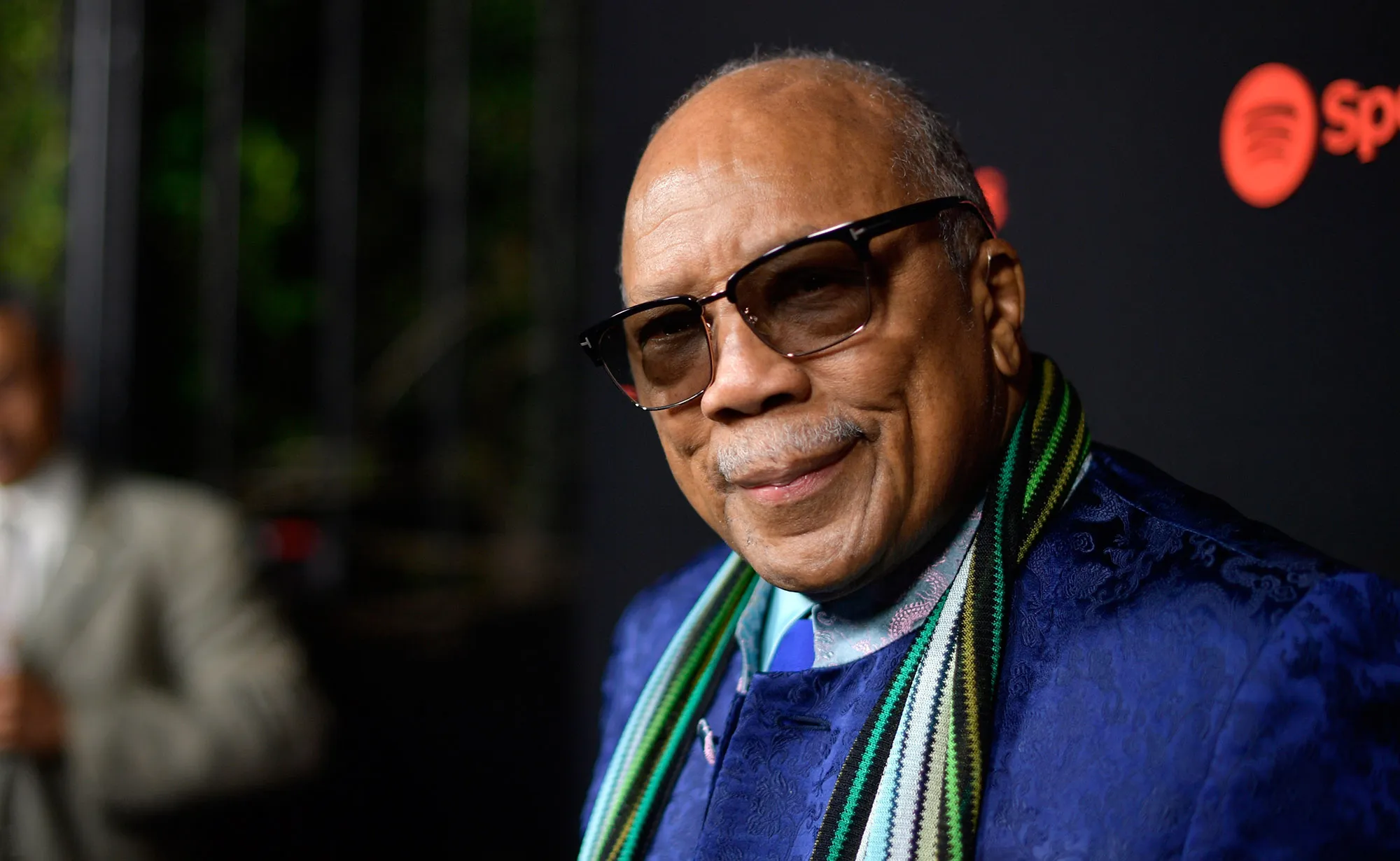 ETFs Are Using Anything for Attention to Crack Tough Market - Bloomberg