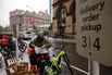 Gig Economy Emerges As A Bright Spot Amid Gloomy Tech Earnings