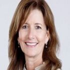 Headshot of Nancy A Altobello