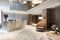 relates to Old Stock Exchange Buildings Are Being Turned Into Swanky Hotels