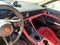 relates to Driving the $185,000 Porsche Taycan: It’s a Stealth Revolution