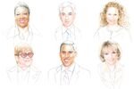 relates to Want to Help Others? Philanthropy Experts Share Their Most Personal Advice