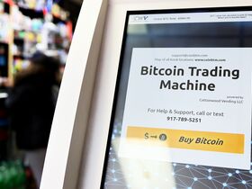 bitcoin ATM GETTY sub