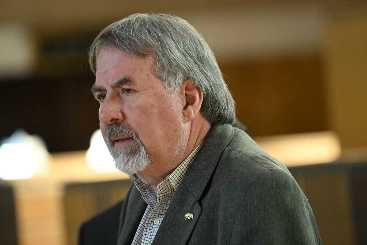 assets.bwbx.io image