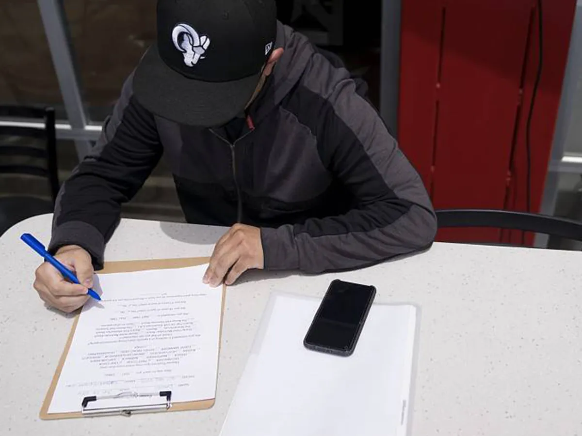 Why can’t employers fill job openings?