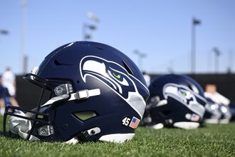 Vinod Khosla-Led Group to Buy Seattle Seahawks in Major NFL Deal