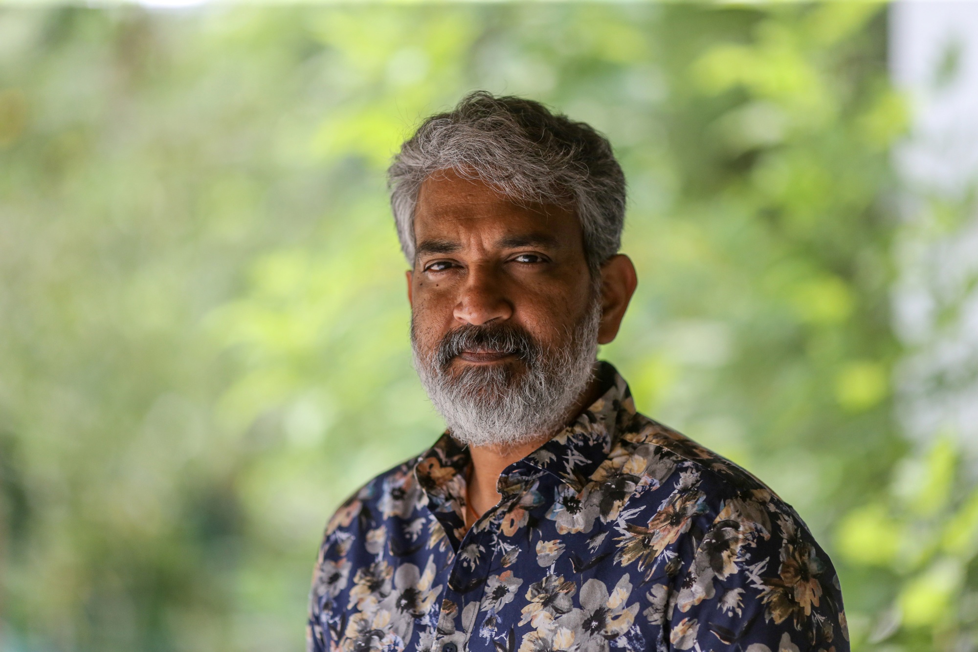 In India, Rajamouli is the only big-shot filmmaker who knows what he's  doing : r/BollyBlindsNGossip