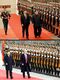 CHINA-NKOREA-DIPLOMACY