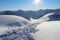 places-to-ski-colorado-bloomberg-norway-02