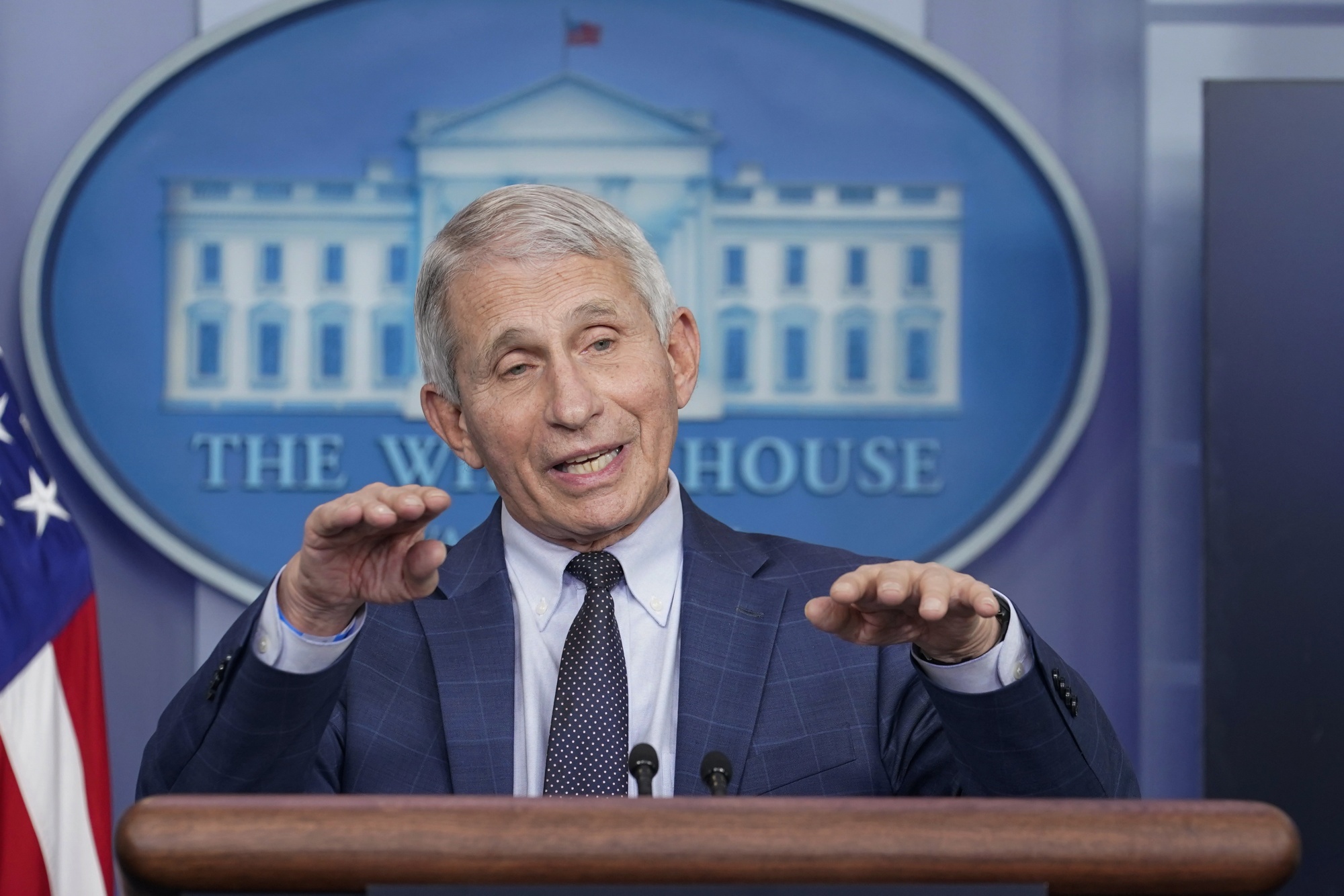 anthony-fauci-s-life-work-during-covid-are-pbs-film-s-focus-bloomberg