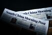 SCMP Newspapers As China Presses Alibaba to Sell Media Assets