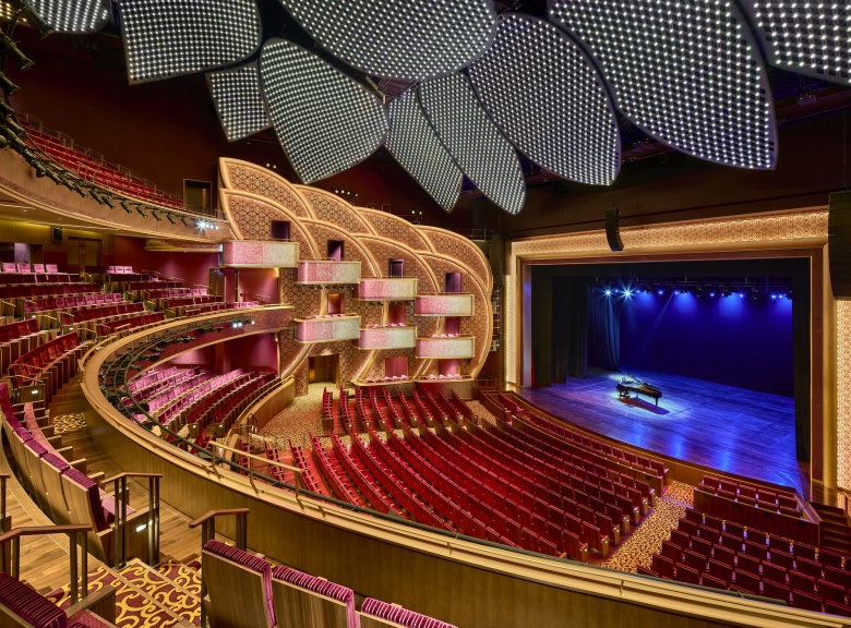 Paper Theater - Best Price in Singapore - Jan 2024