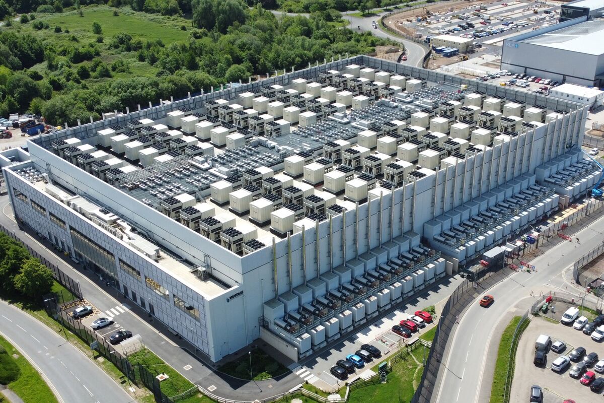 assets.bwbx.io image