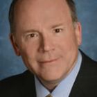 Headshot of Dr Daniel Varga "Dan"