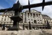 Bank of England Raises Rates by Most Since 1995