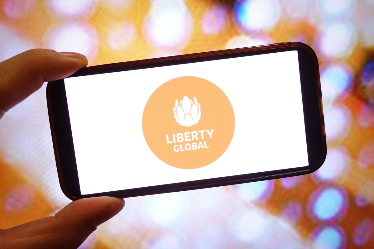 Liberty Global Slashes Jobs, Targeting Corporate-Level Staff