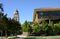 4. Stanford University