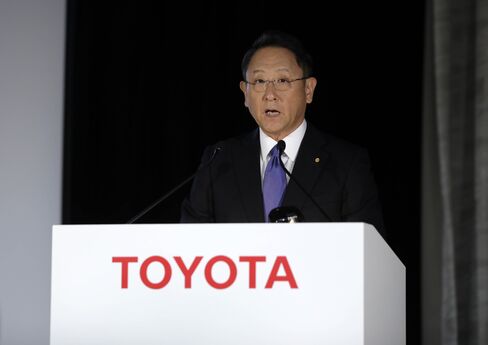 1494455696_toyota