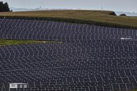 PGE SA's Turow Coal Plant as Clean-Power Deals Boom