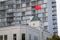 U.S. Pursues Chinese Researcher At San Francisco Consulate