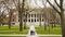 harvard