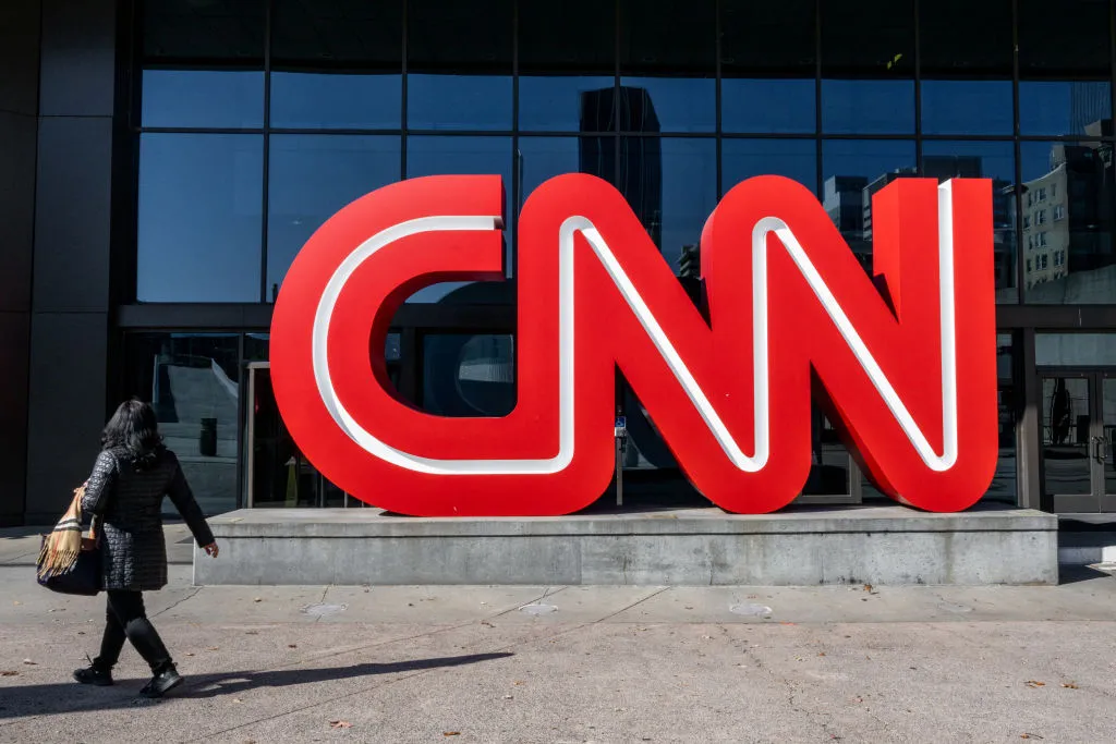 The journalism industry needs this brand.