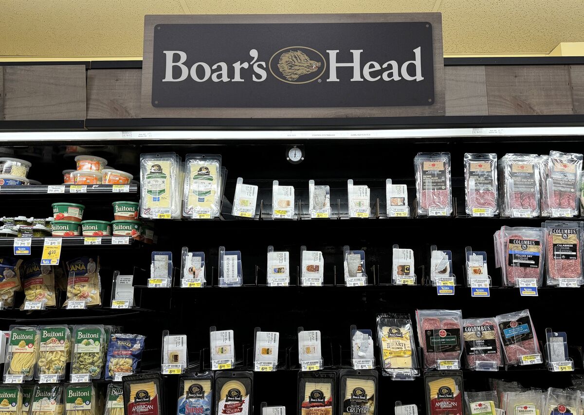 who owns boar's head meats - Ilustrasi 2