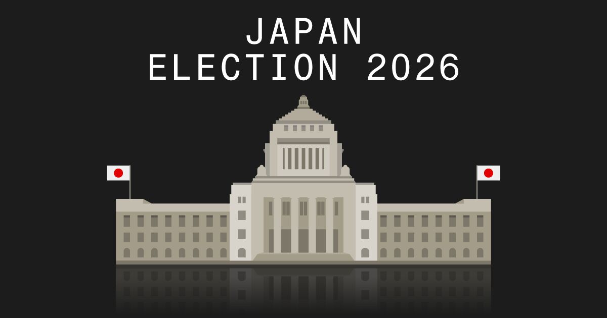 assets.bwbx.io image