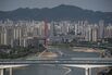 Japan’s Chongqing Consulate Lacks Top Envoy Amid China Tensions