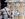 Japan Endures Heatwave
