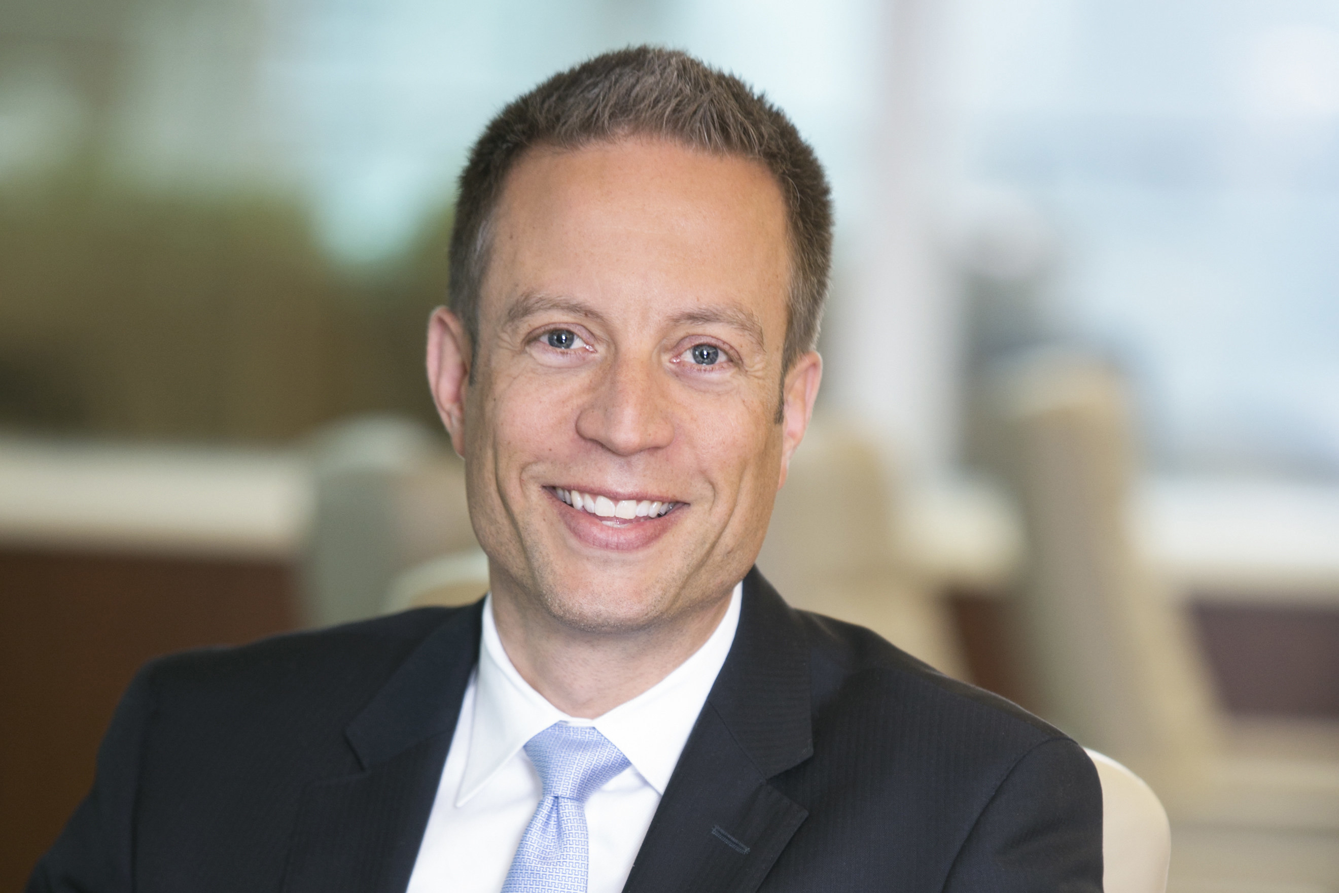 Tim Decoff Tim Deacon Otpp _ Our leadership – OQOJV