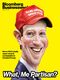 relates to トランプ氏を必要とするフェイスブック-バイデン政権でも適応可能か