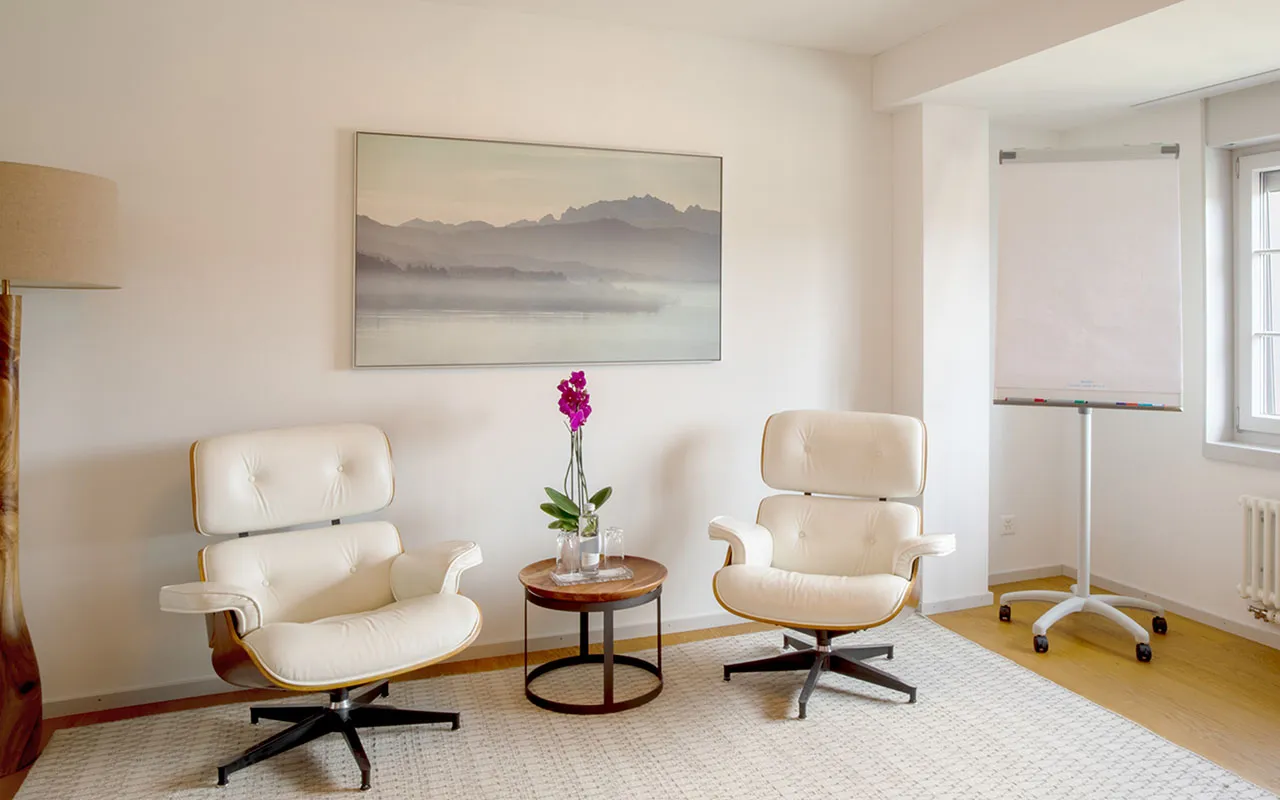 Can You Be Addicted to Crypto Trading? Expensive Rehab Treatments Emerge -  Bloomberg