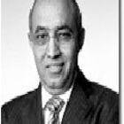 Headshot of Premchand Godha