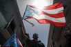 Puerto Rico Chaos May Empower Board as Rossello Exit Looms 