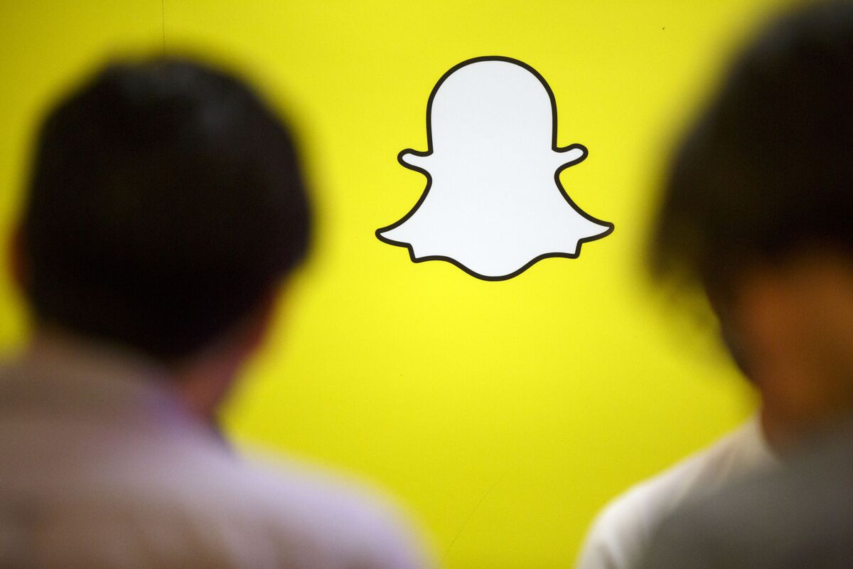 Snap Lands Deals With Top Music Companies to Add Songs to Videos