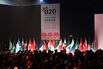 What Politicians Can Learn From Business at G-20
