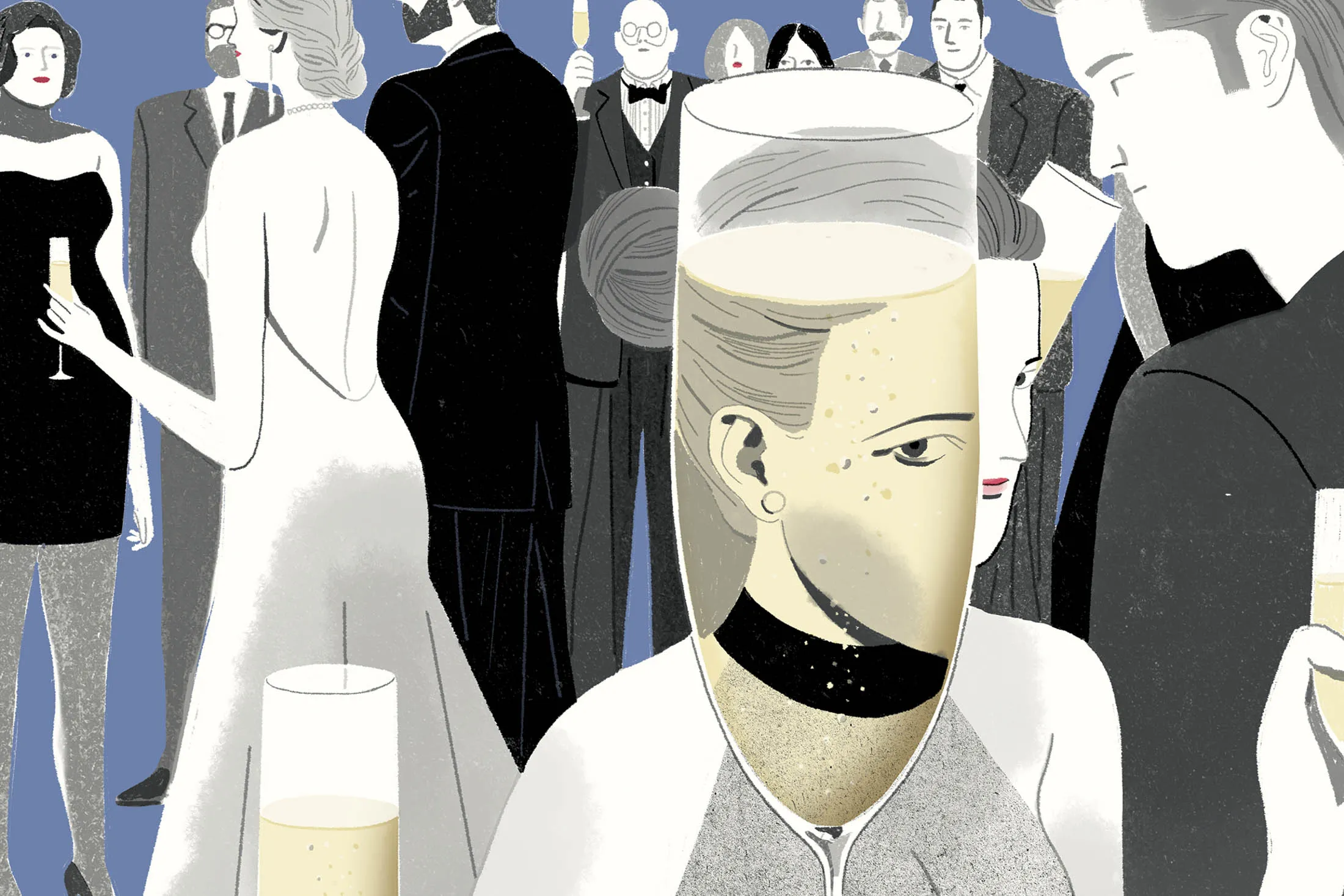 1497476433_social-hp-critic-rich-wedding