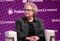 Abby Joseph Cohen GETTY sub