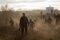 Standing Rock
