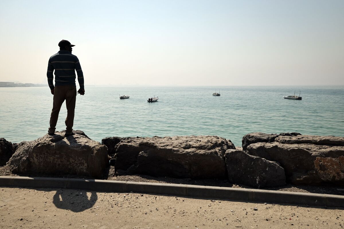 assets.bwbx.io image