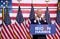 US-POLITICS-VOTE-DEMOCRATS-BIDEN