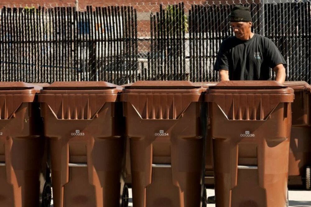 Secure Place Storage Tulsa Dandk Organizer