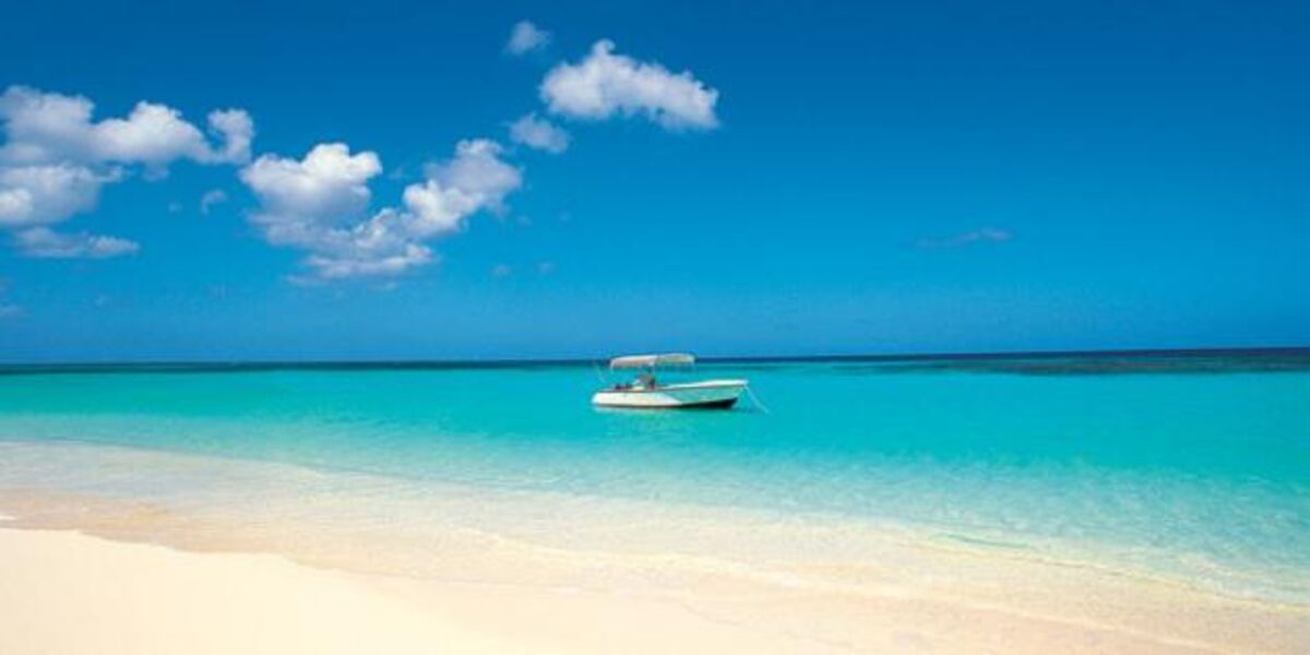 Affordable Island Homes for NonMillionaires Bloomberg