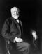 Andrew Carnegie.