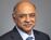 relates to IBM Names Arvind Krishna CEO, Replacing Ginni Rometty