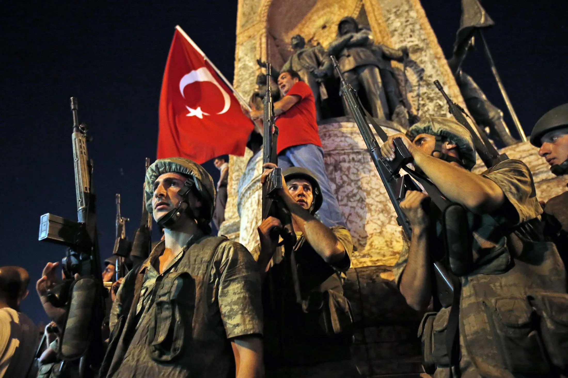 1468628939_Turkey-Coup