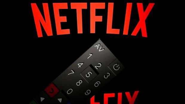 Ride the Streaming Wave With Netflix ETFs